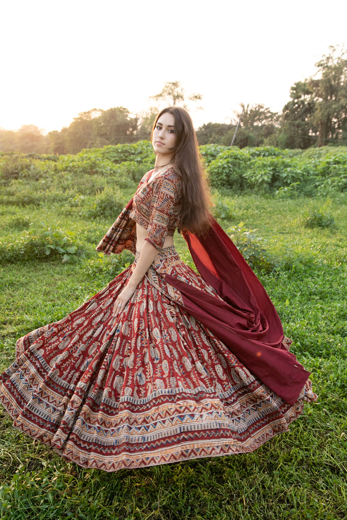 Cheap best sale gopi skirts